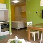 Girasole 3* كانوبيو