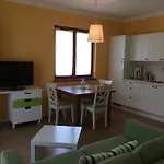 Girasole 公寓式酒店