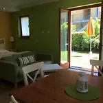 شقة فندقية Girasole 3*