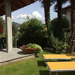 Girasole كانوبيو