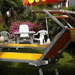 公寓式酒店 Girasole