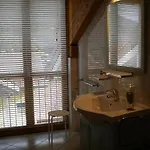 Girasole 公寓式酒店