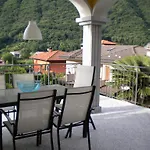 Girasole 坎诺比奥
