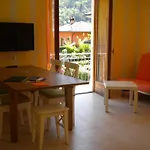 Girasole 坎诺比奥