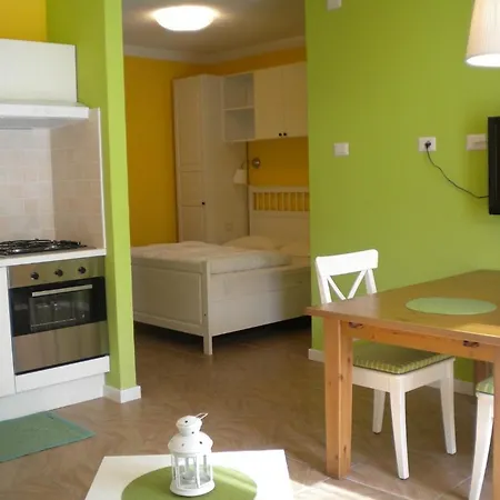 Girasole 3* Cannobio