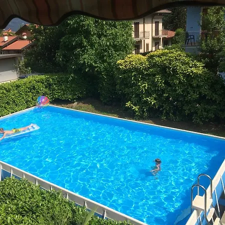Girasole Aparthotel